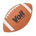 Voit Rubber Football