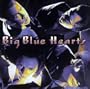 Big Blue Hearts