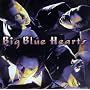 Big Blue Hearts