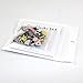 Goodlucky365 100pcs Mixed Random Floating Charms for Glass Living Memory Lockets DIY Wholesale