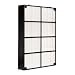 Hamilton Beach 04913 TrueAir HEPA Replacement Filter for 04162 and 04163 Air Cleaners