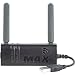Wireless N Networking Adapter for Xbox 360
