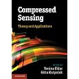 eldar Compressed Sensing: