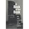 Learn about Artists' Books