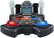 ポケットモンスター モンコレプラス モンコレバトルステージプラス