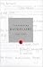 Translating Baudelaire (Literary Criticism)