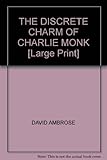 The discrete charm of Charlie Monk