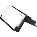 Nintendo DS Lite Ultimate Leather Case