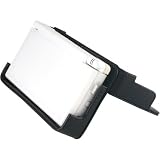 Nintendo DS Lite Ultimate Leather Case