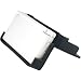 Nintendo DS Lite Ultimate Leather Case