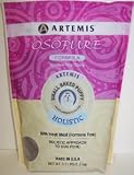 Artemis Osopure Small Breed Puppy Premium Dog Food 3 lb