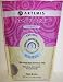 Artemis Osopure Small Breed Puppy Premium Dog Food 3 lb