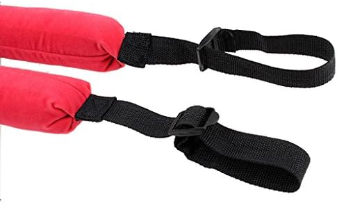 Baby Safe Learning Walk Aid Assistant Toddler Kid Harness Soft Protection Belt Adjustable Rein Strap Walking Belt (U type),Rose