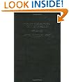 The Government and Politics of France, Fifth Edition