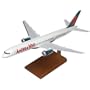 B757-200 America West