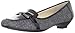Anne Klein AK Women's Justine fb