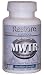 Restore Detox Mouthwash with 6 panel Saliva Test (BZO/COC/AMP/OPI/THC/MET)