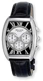 Bellagio bel tempo Ravello Series Chronograph # A12047-1