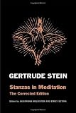 Stanzas in Meditation: The Corrected Edition