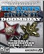Hearts of Iron 2 Doomsday