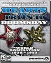 Hearts of Iron 2: Doomsday Expansion Pack