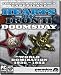 Video Games : Hearts of Iron 2: Doomsday Expansion Pack