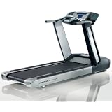 Nautilus Commercial Series T916 Treadmill by 