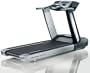Nautilus Commercial Series T916 Treadmill