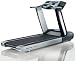Nautilus Commercial Series T916 Treadmill