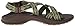 Chaco Women's Updraft 2 Genweb-W Sandal