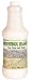 Kitchen & Housewares : Goodwinol Shampoo 32oz