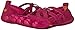 Vibram Women's Alitza Loop Fitness and Yoga Shoe