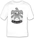 United Arab Emirates T-shirt