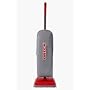 Oreck Lightweight Upright Vacuum
