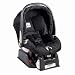 Peg Perego 2009 Primo Viaggio SIP 30/30 Infant Car Seat in Blacktie Quilted