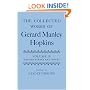 The Collected Works of Gerard Manley Hopkins: Volume IV: Oxford Essays and Notes 1863-1868 (Collected Works of Gerard Manley Hopkins)