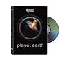 Planet Earth: The Filmmaker's Story