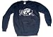 Search : The Sopranos - Bada Bing Adult Sweatshirts (Sizes S-2XL)