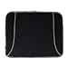 Sumdex Compact Computer Laptop-Sleeve Carrier - Black