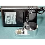 Ocean Mist Mist Maker