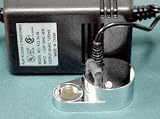 Ocean Mist Mist Maker