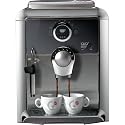 Gaggia Platinum Vogue Espresso Coffee Machine