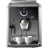 Gaggia Platinum Vogue Espresso Coffee Machine
