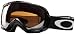 Oakley Unisex Adult Elevate
