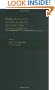 Green Chemistry Using Liquid and Supercritical Carbon Dioxide (Green Chemistry Series)