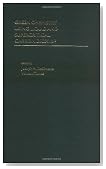 Green Chemistry Using Liquid and Supercritical Carbon Dioxide (Green Chemistry Series)