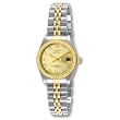 Invicta Women's II Collection Camelot Watch #9339