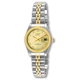 Invicta Women's II Collection Camelot Watch #9339