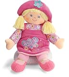 41VFdN30A4L. SL160 photo 41VFdN30A4L. SL160 13 Kristen Doll by Gund