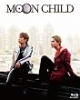 �uMOON CHILD[SHBR-50][Blu-ray/�u���[���C]�v